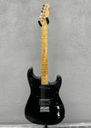 2010 Fender Pawn Shop '51 Stratocaster Made in Japan Calaham & Gemini Pickups