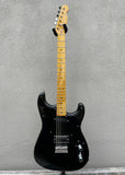2010 Fender Pawn Shop '51 Stratocaster Made in Japan Calaham & Gemini Pickups