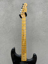 2010 Fender Pawn Shop '51 Stratocaster Made in Japan Calaham & Gemini Pickups