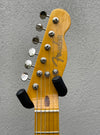 2010 Fender Pawn Shop '51 Stratocaster Made in Japan Calaham & Gemini Pickups