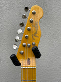 2010 Fender Pawn Shop '51 Stratocaster Made in Japan Calaham & Gemini Pickups