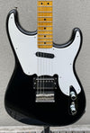 2010 Fender Pawn Shop '51 Stratocaster Made in Japan Calaham & Gemini Pickups