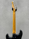 2010 Fender Pawn Shop '51 Stratocaster Made in Japan Calaham & Gemini Pickups