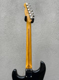 2010 Fender Pawn Shop '51 Stratocaster Made in Japan Calaham & Gemini Pickups