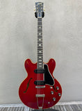 1962 Gibson ES-330 TDC Vintage Cherry