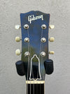 1962 Gibson ES-330 TDC Vintage Cherry