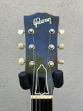 1962 Gibson ES-330 TDC Vintage Cherry