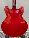 1962 Gibson ES-330 TDC Vintage Cherry
