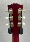 1962 Gibson ES-330 TDC Vintage Cherry