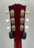 1962 Gibson ES-330 TDC Vintage Cherry