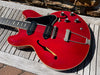 1962 Gibson ES-330 TDC Vintage Cherry