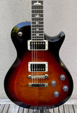 Paul Reed Smith PRS S2 McCarty 594 Singlecut *Custom Color* Tri Color Wrap Burst