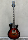 Paul Reed Smith PRS S2 McCarty 594 Singlecut *Custom Color* Tri Color Wrap Burst