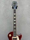2019 Gibson Les Paul Classic Heritage Cherry Sunburst OHSC