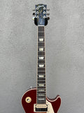 2019 Gibson Les Paul Classic Heritage Cherry Sunburst OHSC