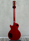 2019 Gibson Les Paul Classic Heritage Cherry Sunburst OHSC