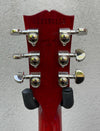 2019 Gibson Les Paul Classic Heritage Cherry Sunburst OHSC