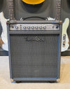 Two Rock Studio Signature 1x12 Combo Slate Gray