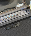 Two Rock Studio Signature 1x12 Combo Slate Gray