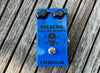 R Weaver FX - Face of Spades Silicon Fuzz