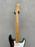 2020 Fender Stories Collection Eric Johnson 1954 Stratocaster "Virginia" Sunburst
