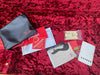 2020 Fender Stories Collection Eric Johnson 1954 Stratocaster "Virginia" Sunburst