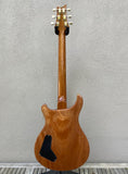 Paul Reed Smith PRS McCarty 10 Top Emerald Green