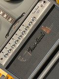 Two Rock TS-1 50 Watt Head Slate Gray