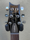 Paul Reed Smith PRS S2 Custom 24 *Custom Color* Emerald Wrap Burst
