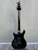 Paul Reed Smith PRS S2 Custom 24 *Custom Color* Emerald Wrap Burst