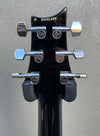 Paul Reed Smith PRS S2 Custom 24 *Custom Color* Emerald Wrap Burst