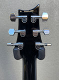 Paul Reed Smith PRS S2 Custom 24 *Custom Color* Emerald Wrap Burst