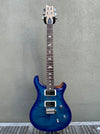 Paul Reed Smith PRS CE 24 *Custom Color* Cobalt Blue