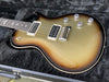 Paul Reed Smith PRS Tremonti Signature Singlecut *Custom Color* Golden Smokeburst