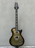 Paul Reed Smith PRS Tremonti Signature Singlecut *Custom Color* Golden Smokeburst