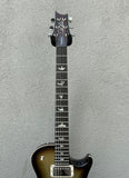 Paul Reed Smith PRS Tremonti Signature Singlecut *Custom Color* Golden Smokeburst