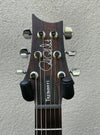 Paul Reed Smith PRS Tremonti Signature Singlecut *Custom Color* Golden Smokeburst