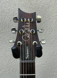 Paul Reed Smith PRS Tremonti Signature Singlecut *Custom Color* Golden Smokeburst