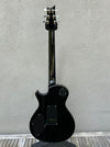 Paul Reed Smith PRS Tremonti Signature Singlecut *Custom Color* Golden Smokeburst