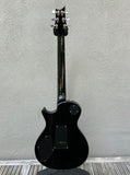 Paul Reed Smith PRS Tremonti Signature Singlecut *Custom Color* Golden Smokeburst