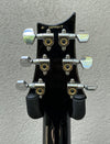 Paul Reed Smith PRS Tremonti Signature Singlecut *Custom Color* Golden Smokeburst