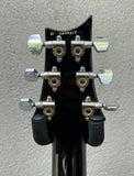 Paul Reed Smith PRS Tremonti Signature Singlecut *Custom Color* Golden Smokeburst
