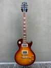 2003 Gibson 1959 Les Paul Reissue Duane Allman Tom Murphy Aged #12 with Display Case