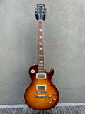 2003 Gibson 1959 Les Paul Reissue Duane Allman Tom Murphy Aged #12 with Display Case