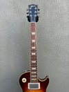 2003 Gibson 1959 Les Paul Reissue Duane Allman Tom Murphy Aged #12 with Display Case