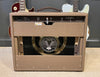 Suhr Hombre 1x12 Combo Brown Tolex