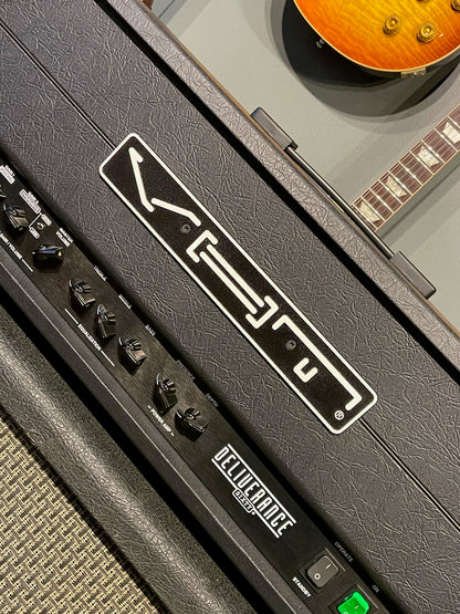 VHT Deliverence 60 Head