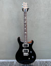 Paul Reed Smith PRS CE 24 *Custom Color* Black with Natural Back