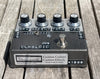 Shin's Music Dumbloid ODS Gray Hammer