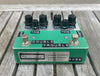 Shin's Music Dumbloid Double Trouble Green Relic